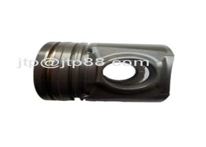 Wholesale Diesel Engine Piston With Rings For Toyota 2KD For Excavator Piston 13101-OL020 from china suppliers
