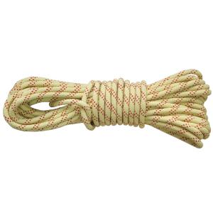 Wholesale PP Double Braided Nylon Rope Cord 3mm-20mm High Strength from china suppliers