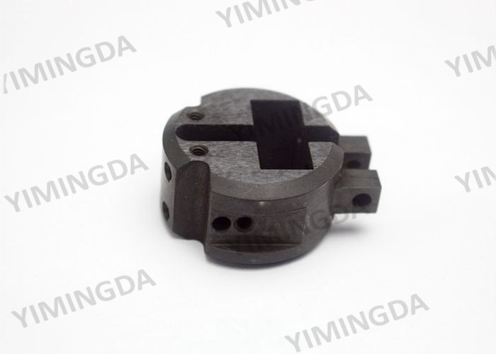 Lower Roller Guide Frame PN 54685002 for GT7250 GT5250 S-93 Cutter Parts