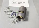 2901006800 Screw Air Compressor Spare Parts