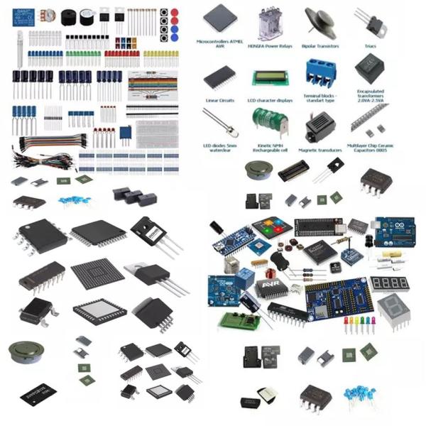 New and original Stock TPS613222ADBVR DC Power chip Integrated Circuit IC Chips TPS613222ADBVR