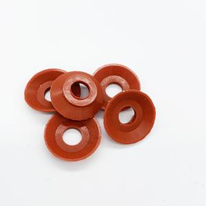 Wholesale Wine Red 42.016.072 GTO46 Gto52 Rubber Sucker Heidelberg Offset Printing Spares from china suppliers