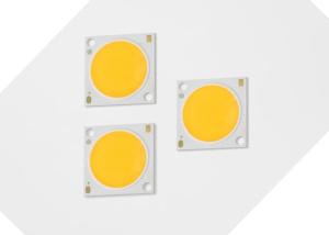 Wholesale 120W 100w Chip LED Cob CLU058 Bridlgeux 80w Super High Lumen Led Power from china suppliers