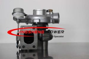 Wholesale GT2252S 14411-69T00 452187-5006 452187-0001 452187-0005 Nissan Trade M100 Commercial with BD30TIfor Garrett turbocharger from china suppliers