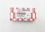 6hk1 Diesel Engine Sealed Crank Bearings 8973720771 For Hitachi Zx330 Zx330-5