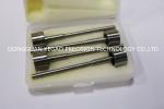 Standard Stainless Steel Core Pins SKS3 Straight 0.001mm Tolerance