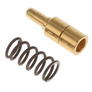 Wholesale 2332772-1 from china suppliers