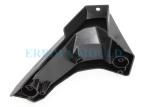 IATF16949 Certificated Plastic Auto Parts Mould For Custom Car Parts Outer Lens