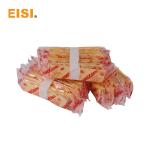 Sponge For Plate Pleaning Printing Machine Spare Parts