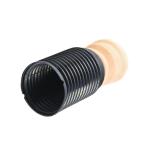 OEM Size Rear Shock Dust Boot Shock Absorber Bushing FOR BMW XINLONG LION