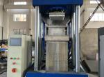 Block Commercial Dry Ice Maker Machine For Sale Automatic dry ice generator 15kw