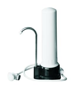 Wholesale Commercial Ro System Household Water Filters Wide range Applications from china suppliers