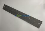 Lawn Mower Bottom Blade GMBA7116A Fits Ransomes Fairway 250