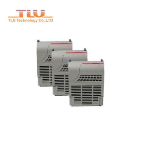 Wholesale Ovation Westinghouse 1C31224G01 from china suppliers