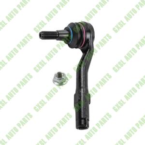 Wholesale For Rolls-Royce Phantom (2004-2013) Outer Steering Ball Joint OEM 32210422879 from china suppliers