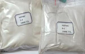 Wholesale SMD Synthetic Diamond Abrasive Powder Industrial Diamond Dust For Grinding from china suppliers