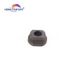 Bucha De 4mm Bushing For Ricoh Pro 8210s 8220s 8100 8120 8110 8200 B1202063 B120