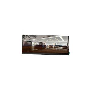 Wholesale MG1130S01-1 580*54 11.3 inch LCD Screen for Outdoor High Brightness from china suppliers