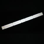 360nm 750nm LED Grow Indoor Light Module Greenhouse Gardent Use