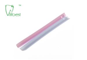 Wholesale Disposable Clear PVC Dental Suction Tip High Volume Evacuator Vented from china suppliers