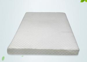 Wholesale Memory Foam Seat Cushion Orthopedic Car Seat Cushion For Office Chair from china suppliers
