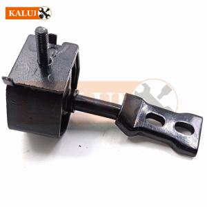 Wholesale Kaluj 17506-15070 1750615070 To-yota Corolla E10 Engine Motor Mount from china suppliers