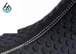 Elasticated Neoprene Ankle Wrap / Sport Foot Ankle Support Bandage