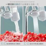 Injection Molding Service, own patent, Kitchen product for better life, CAD