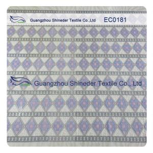 Wholesale Embroidery from china suppliers