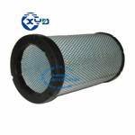 CAT Excavator 3412C Car Engine Filters 6I 2510 6I-2510 6I-2509 6I2509