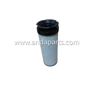 Wholesale Good Quality Hydraulic Filter For ARGO V7.0820-08 from china suppliers