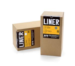Wholesale EXCAVATOR NPR ENGINE PARTS LINER KIT LET PISTON USED IN AUTOMOTIVE MARINE from china suppliers