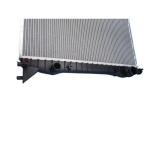 100% Tested Bentley Car Fitment 4w0 121 253 Coolers For Optimum Cooling