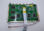 SM52 SM74 Display Printing Machine Spare Parts 00.782.0184 00.781.5646 00.782