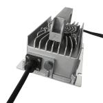 24Volt Lifepo4 Battery Pack Charger Ion Battery Charger 29.2V 15A