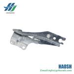 Auto Parts Front Left Bonnet Hood Hinge RH/LH AB39 16800AB AB39 16801AB For Ford