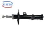 Toyota Corolla 48510-02362 Rear Automotive Shock Absorber