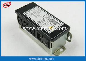 Wholesale Wincor ATM Parts USB Power Distributor 01750073167 1750073167 from china suppliers