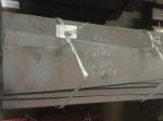 440A / 440B / 440C 1.4109/1.4112/1.4125 Stainless Steel Sheet And Slit Strip