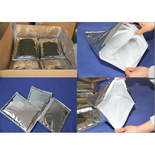 Box Liners/Cooler Bags