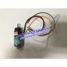 Buy cheap Ryobi ink key motor, TE16KJ2-12-384,TE-16KJ2-12-384,Replacement parts from wholesalers