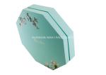 Luxury Custom Made Branded Gift Boxes Personalised Christmas Specialty Unique