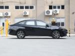 Aion S Sedan Electric Car 59kw 500km New Energy EV Four Wheel Electric Car