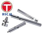 CNC Lathe Cnc Machining Center 4 Axis Cnc Machine Brass Aluminum Alloy Stainless