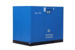Water Lubricated Screw Air Compressor-JNG-175W from china supplier Orders Ship
