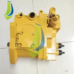 Wholesale 235-2026 Hydraulic Pump Fuel Injection Pump 2352026 For 3412E Engine from china suppliers