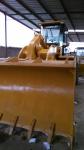 Used caterpillar 950b wheel loader for sale