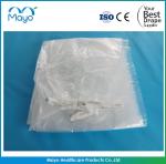 Sterile Angio ii Cover Camera Cover Image Intensifier Cover Sterile Cover Shield