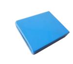 Children Toy 3.2V 7Ah Prismatic Lithium Cells 2500 Cycles Need Soldering