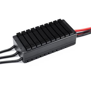 Wholesale AMPX ESC 200A(12-24S）Electronic Speed Controler from china suppliers